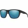 Barra ChromaPop Polarized Sunglasses Smith Men's Sport Sunglasses -Outlet Fly Fishing Store MABLPOBLMI 2
