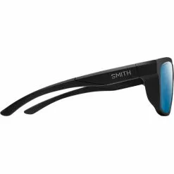 Barra ChromaPop Polarized Sunglasses Smith Men's Sport Sunglasses -Outlet Fly Fishing Store MABLPOBLMI D3