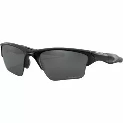 Half Jacket 2.0 XL Prizm Sunglasses Oakley Men's Sport Sunglasses
