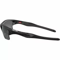 Half Jacket 2.0 XL Prizm Sunglasses Oakley Men's Sport Sunglasses -Outlet Fly Fishing Store MABLPRBL D1