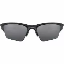 Half Jacket 2.0 XL Prizm Sunglasses Oakley Men's Sport Sunglasses -Outlet Fly Fishing Store MABLPRBL D2