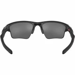 Half Jacket 2.0 XL Prizm Sunglasses Oakley Men's Sport Sunglasses -Outlet Fly Fishing Store MABLPRBL D3
