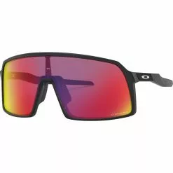 Sutro S Prizm Sunglasses Oakley Men's Sport Sunglasses -Outlet Fly Fishing Store MABLPRRO