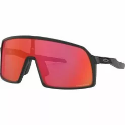Sutro S Prizm Sunglasses Oakley Men's Sport Sunglasses -Outlet Fly Fishing Store MABLPRTRTO