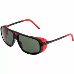 Ice 1811 Polarized Sunglasses Vuarnet Men's Sport Sunglasses -Outlet Fly Fishing Store MABLREMEINREGRPO