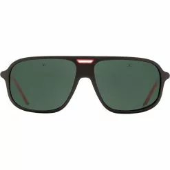 Ice 1811 Polarized Sunglasses Vuarnet Men's Sport Sunglasses -Outlet Fly Fishing Store MABLREMEINREGRPO D2