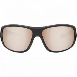 Montauk 580P Polarized Sunglasses Costa Men's Lifestyle Sunglasses -Outlet Fly Fishing Store MABLULFRCOSIMI D2