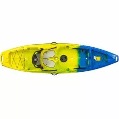 Staxx Kayak 2021 Jackson Kayak Fishing Kayaks -Outlet Fly Fishing Store MAC 1