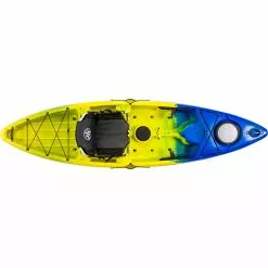 Cruise Kayak 2021 Jackson Kayak Fishing Kayaks -Outlet Fly Fishing Store MAC