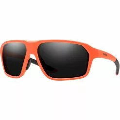 Pathway ChromaPop Polarized Sunglasses Smith Men's Sport Sunglasses -Outlet Fly Fishing Store MACICHBL