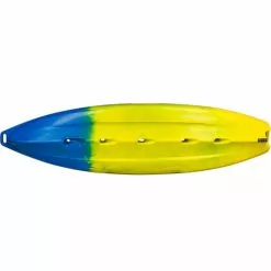 Staxx Kayak 2021 Jackson Kayak Fishing Kayaks -Outlet Fly Fishing Store MAC D2 1