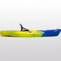 Cruise Kayak 2021 Jackson Kayak Fishing Kayaks -Outlet Fly Fishing Store MAC D2