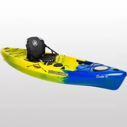 Cruise Kayak 2021 Jackson Kayak Fishing Kayaks -Outlet Fly Fishing Store MAC D3