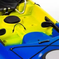 Cruise Kayak 2021 Jackson Kayak Fishing Kayaks -Outlet Fly Fishing Store MAC D4