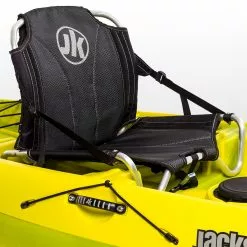 Cruise Kayak 2021 Jackson Kayak Fishing Kayaks -Outlet Fly Fishing Store MAC D5