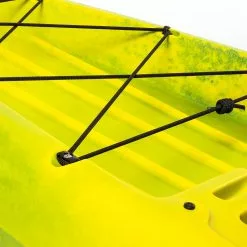 Cruise Kayak 2021 Jackson Kayak Fishing Kayaks -Outlet Fly Fishing Store MAC D6