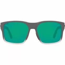 Tailwalker 580P Polarized Sunglasses Costa Men's Sport Sunglasses 23 Tailwalker 580P Polarized Sunglasses Costa Men's Sport Sunglasses -Outlet Fly Fishing Store MAFOGR58POCOGRMI D2