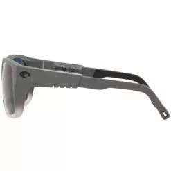 Tailwalker 580P Polarized Sunglasses Costa Men's Sport Sunglasses 28 Tailwalker 580P Polarized Sunglasses Costa Men's Sport Sunglasses -Outlet Fly Fishing Store MAFOGR58POGR D1