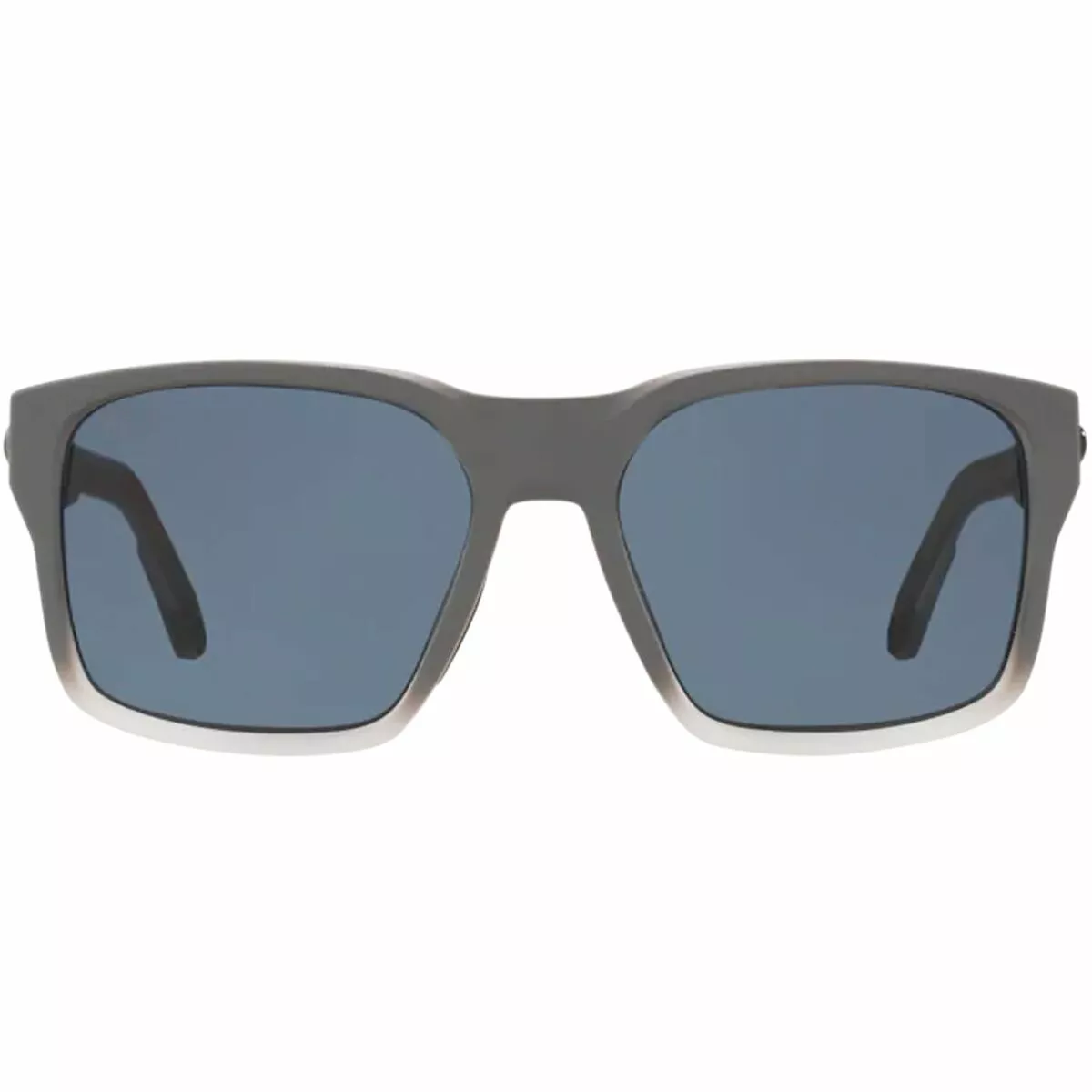 Tailwalker 580P Polarized Sunglasses Costa Men's Sport Sunglasses 13 Tailwalker 580P Polarized Sunglasses Costa Men's Sport Sunglasses - Image 11