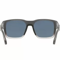 Tailwalker 580P Polarized Sunglasses Costa Men's Sport Sunglasses 26 Tailwalker 580P Polarized Sunglasses Costa Men's Sport Sunglasses -Outlet Fly Fishing Store MAFOGR58POGR D3