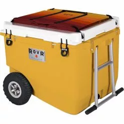 Rollr 80 Cooler RovR Coolers 19 Rollr 80 Cooler RovR Coolers -Outlet Fly Fishing Store MAGHOU D4