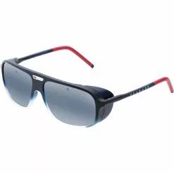 Ice 1811 Polarized Sunglasses Vuarnet Men's Sport Sunglasses -Outlet Fly Fishing Store MAGRBLMEIN