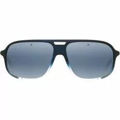 Ice 1811 Polarized Sunglasses Vuarnet Men's Sport Sunglasses -Outlet Fly Fishing Store MAGRBLMEIN D2
