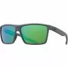 Rinconcito 580G Polarized Sunglasses Costa Men's Sport Sunglasses -Outlet Fly Fishing Store MAGRFRGRMI