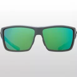 Rinconcito 580G Polarized Sunglasses Costa Men's Sport Sunglasses -Outlet Fly Fishing Store MAGRFRGRMI D6