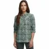 Primaloft Blend Flannel Shirt Women's Simms Women's Fly Fishing Clothing 2 Primaloft Blend Flannel Shirt Women's Simms Women's Fly Fishing Clothing -Outlet Fly Fishing Store MALPD
