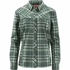 Outlet Fly Fishing Store -Outlet Fly Fishing Store MALPD D2