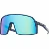 Sutro S Prizm Sunglasses Oakley Men's Sport Sunglasses -Outlet Fly Fishing Store MANAPRSA