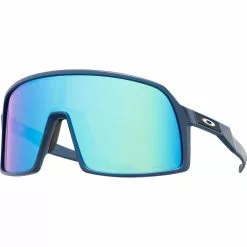 Sutro S Prizm Sunglasses Oakley Men's Sport Sunglasses