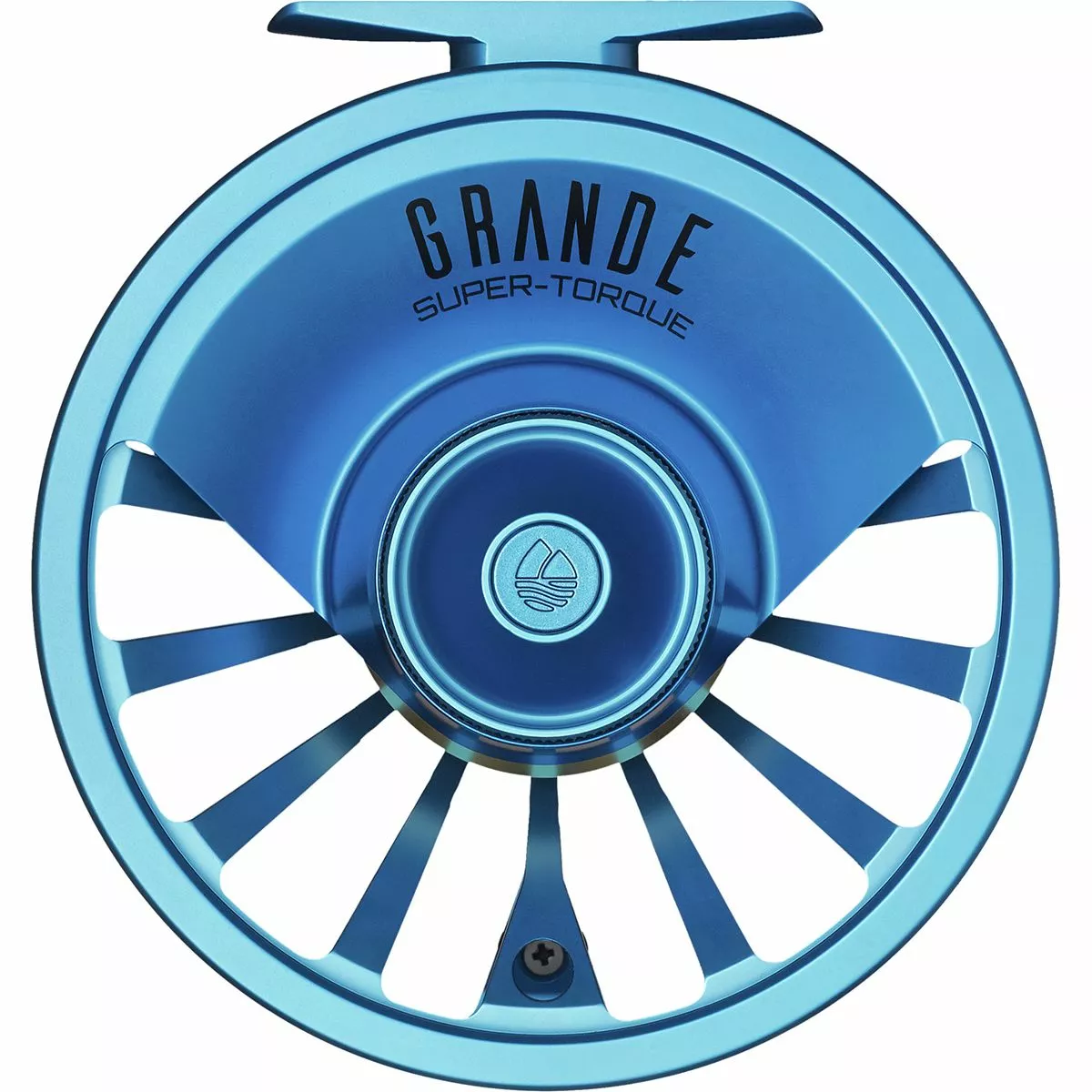 Grande Fly Reel Redington Reels 7 Grande Fly Reel Redington Reels - Image 5