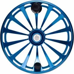 Grande Spool Redington Spools -Outlet Fly Fishing Store MAR
