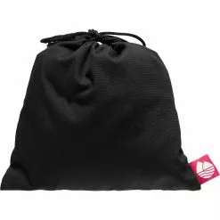 Grande Spool Redington Spools -Outlet Fly Fishing Store MAR D2