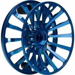 Grande Spool Redington Spools -Outlet Fly Fishing Store MAR D3