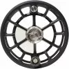 Evo R Spool Ross Spools -Outlet Fly Fishing Store MATBK 2