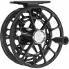 Evolution R Fly Reel Ross Reels -Outlet Fly Fishing Store MATBK 3