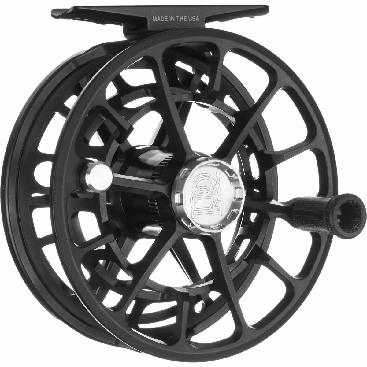 Evolution R Fly Reel Ross Reels 3 Evolution R Fly Reel Ross Reels