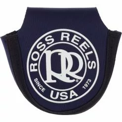 Animas Fly Reel Ross Reels -Outlet Fly Fishing Store MATBK D1 1