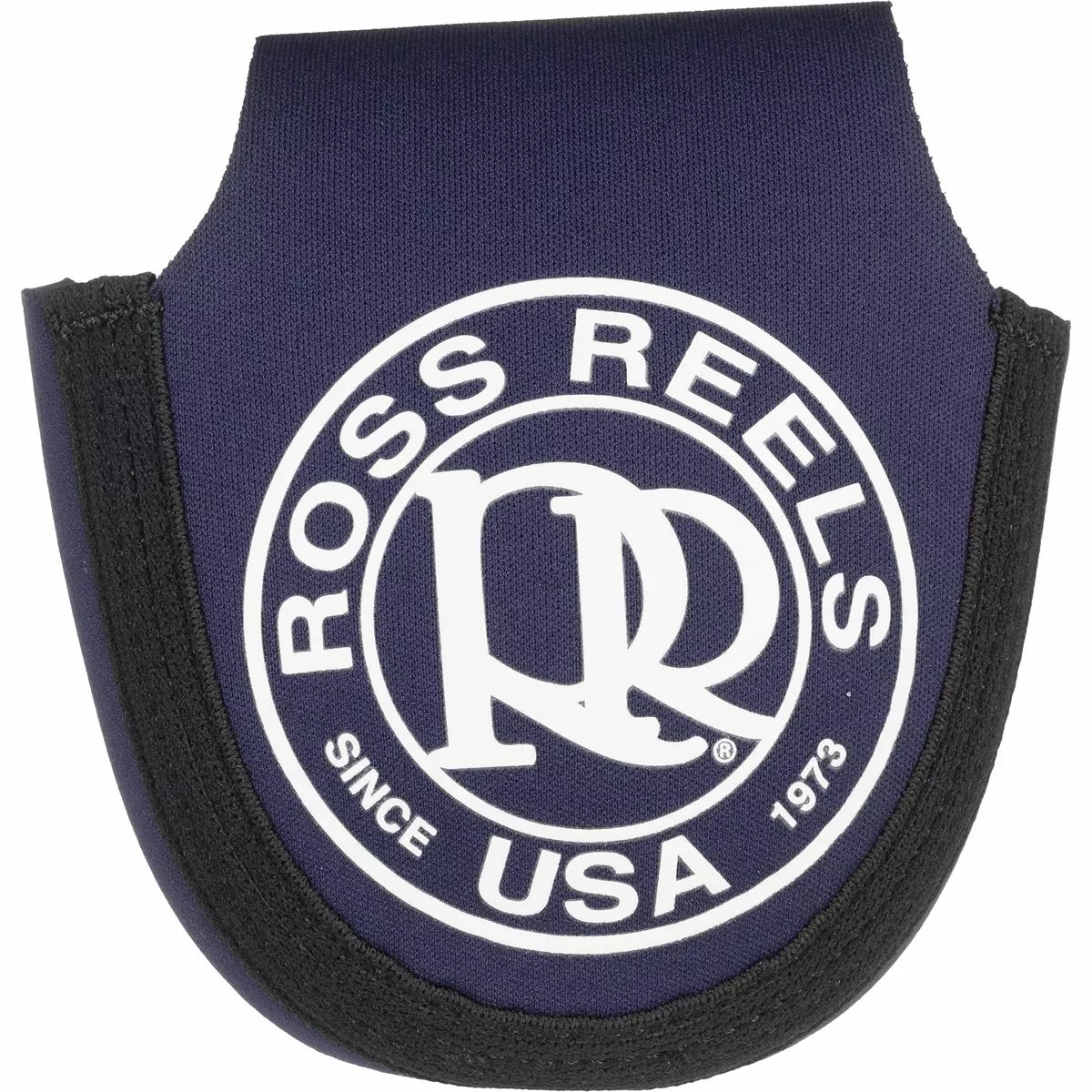 Evolution R Fly Reel Ross Reels 4 Evolution R Fly Reel Ross Reels - Image 2