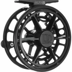Evolution R Fly Reel Ross Reels 7 Evolution R Fly Reel Ross Reels -Outlet Fly Fishing Store MATBK D3 1