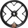 Colorado 2021 Spool Ross Spools