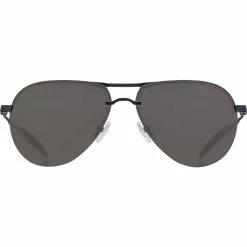 Helo 580P Polarized Sunglasses Costa Men's Lifestyle Sunglasses -Outlet Fly Fishing Store MATBLABLA D2