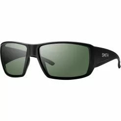 Guide's Choice ChromaPop+ Polarized Sunglasses Smith Men's Sport Sunglasses