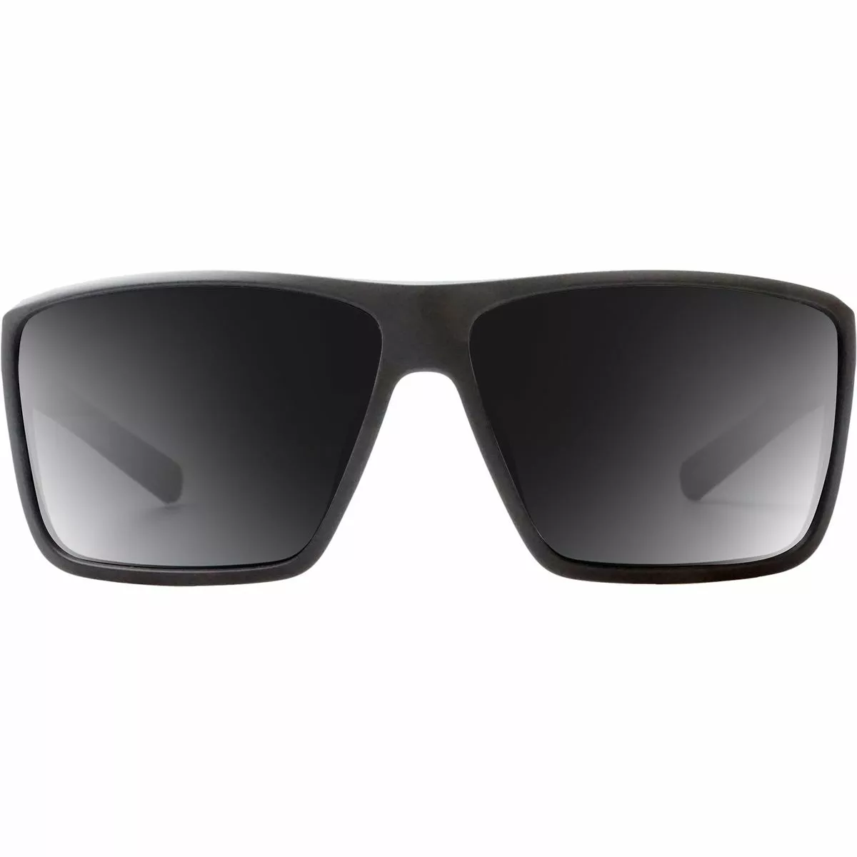 Wells XL Polarized Sunglasses Native Eyewear Men's Lifestyle Sunglasses 4 Wells XL Polarized Sunglasses Native Eyewear Men's Lifestyle Sunglasses - Image 2