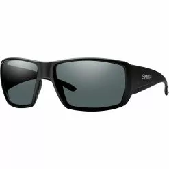 Guide's Choice Glass ChromaPop Polarized Sunglasses Smith Men's Sport Sunglasses -Outlet Fly Fishing Store MATBLAGY