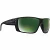 Griz Polarized Sunglasses Native Eyewear Men's Sport Sunglasses -Outlet Fly Fishing Store MATBLAREF 1