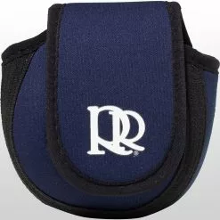 Colorado 2021 Spool Ross Spools -Outlet Fly Fishing Store MATBLA D2